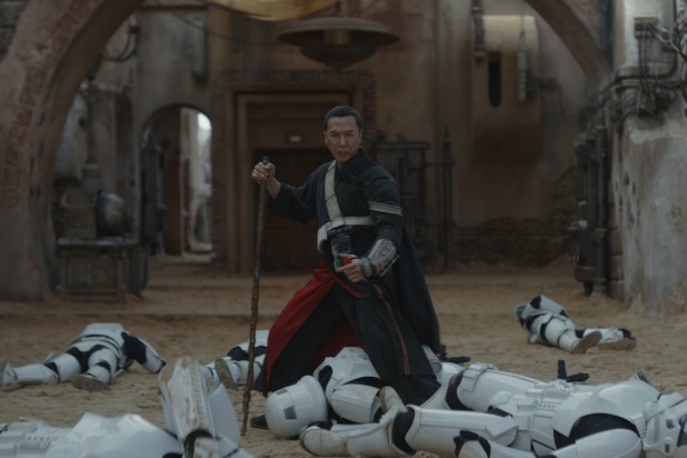 rogue-one-a-star-wars-story-donnie-yen
